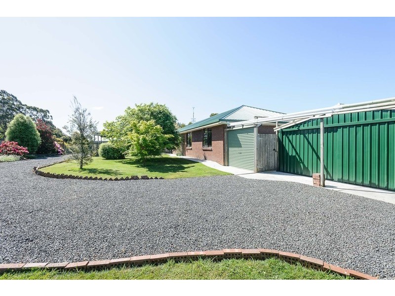 131 Oldina Road, Wynyard TAS 7325