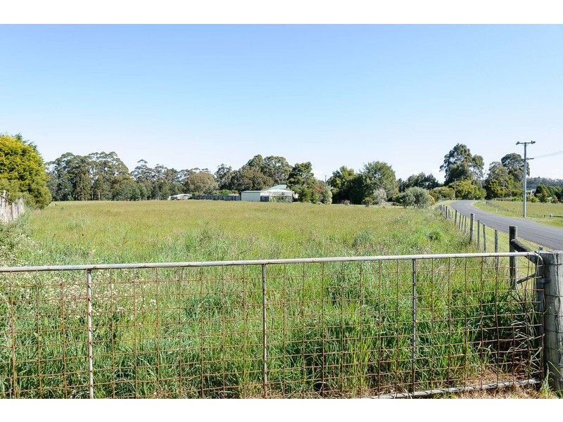 131 Oldina Road, Wynyard TAS 7325