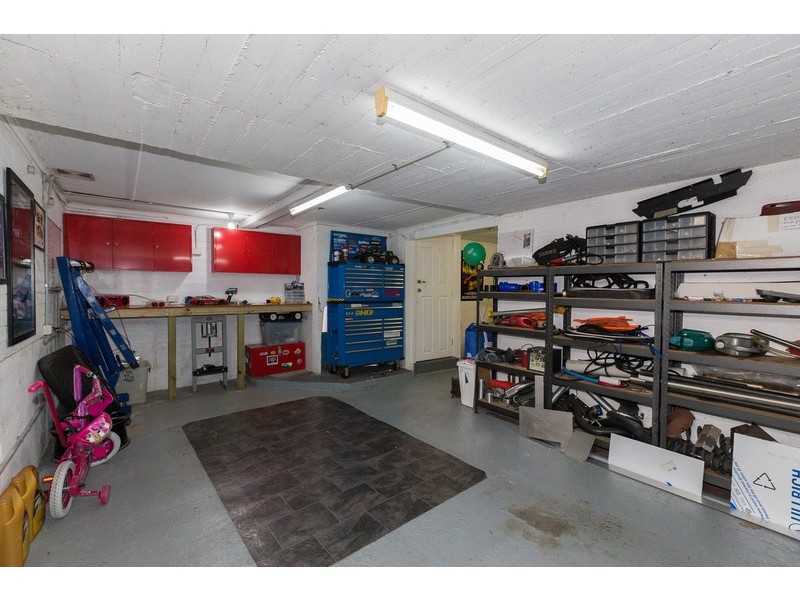 48 Wyatt Crescent, South Burnie TAS 7320