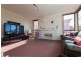 48 Wyatt Crescent, South Burnie TAS 7320
