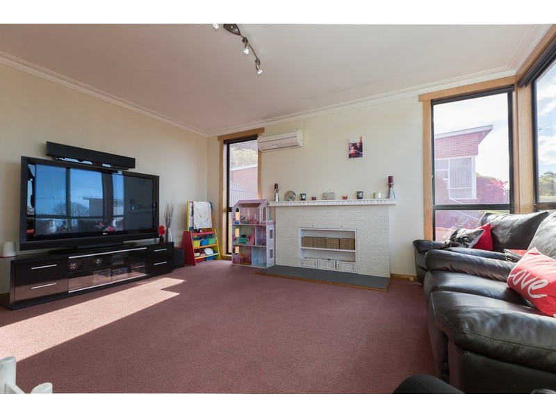 48 Wyatt Crescent, South Burnie TAS 7320