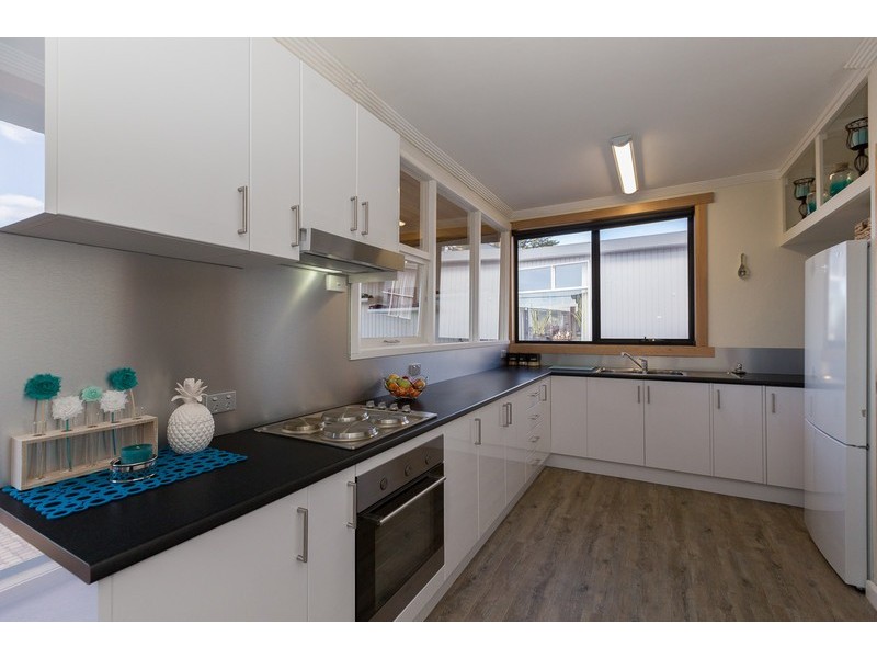 48 Wyatt Crescent, South Burnie TAS 7320