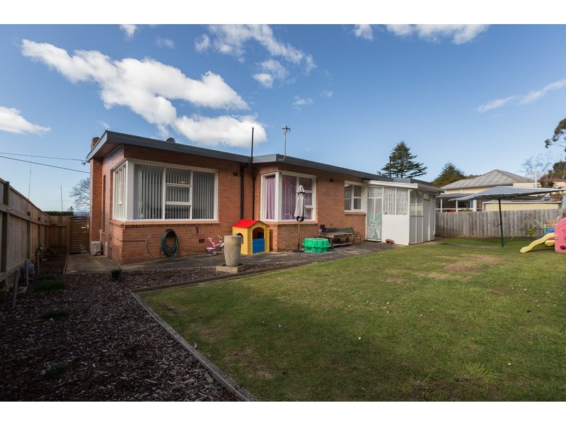 48 Wyatt Crescent, South Burnie TAS 7320