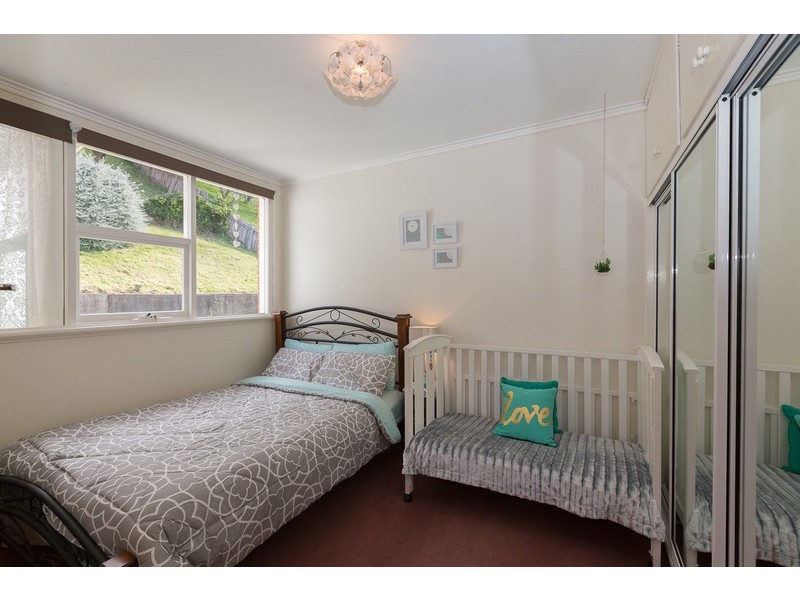 48 Wyatt Crescent, South Burnie TAS 7320