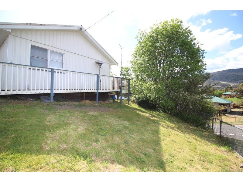 4 Gepp Street, Rosebery TAS 7470