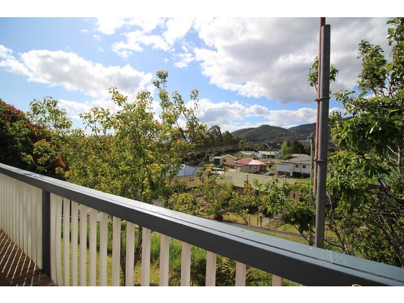 4 Gepp Street, Rosebery TAS 7470