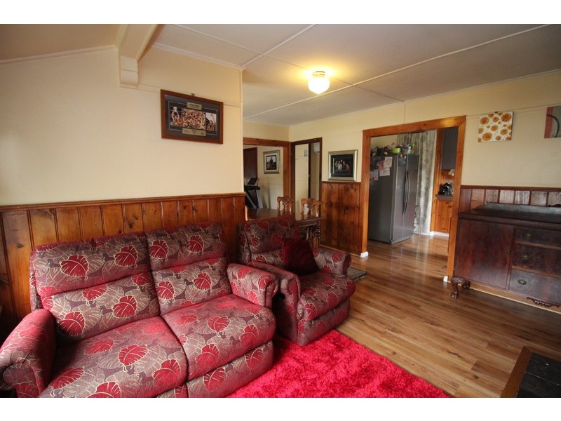 4 Gepp Street, Rosebery TAS 7470