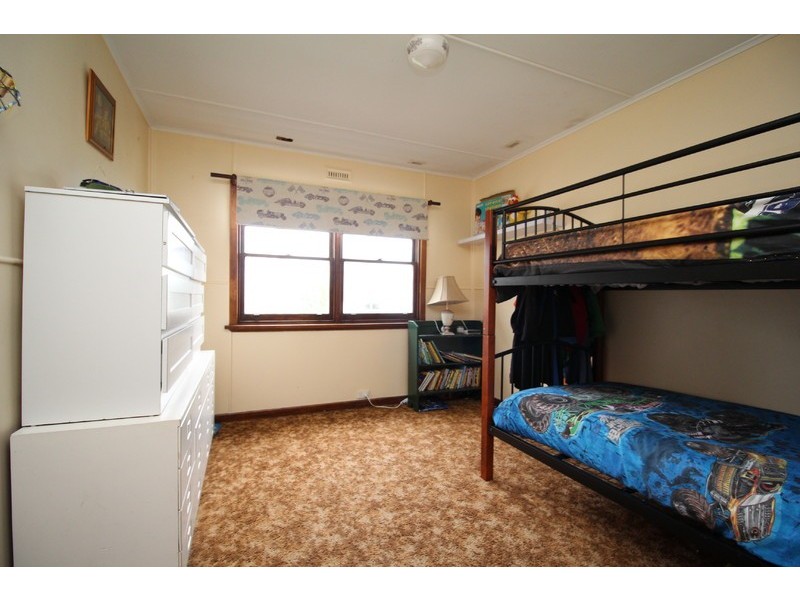 4 Gepp Street, Rosebery TAS 7470