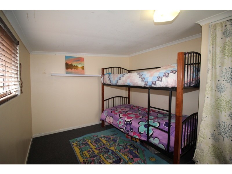 4 Gepp Street, Rosebery TAS 7470