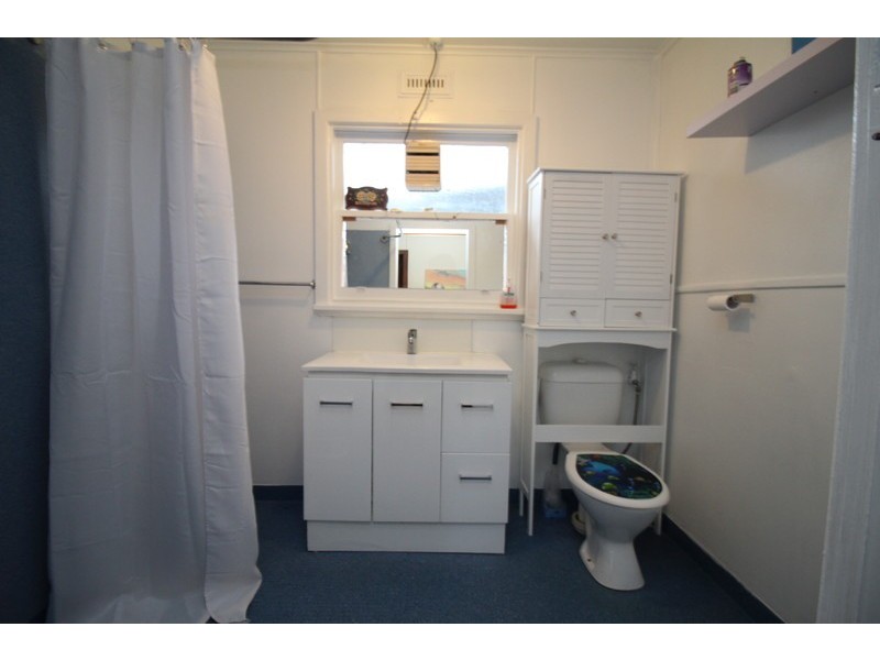 4 Gepp Street, Rosebery TAS 7470