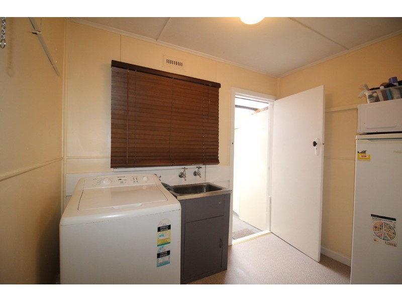 4 Gepp Street, Rosebery TAS 7470