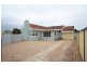 41 Eastland Drive, Ulverstone TAS 7315