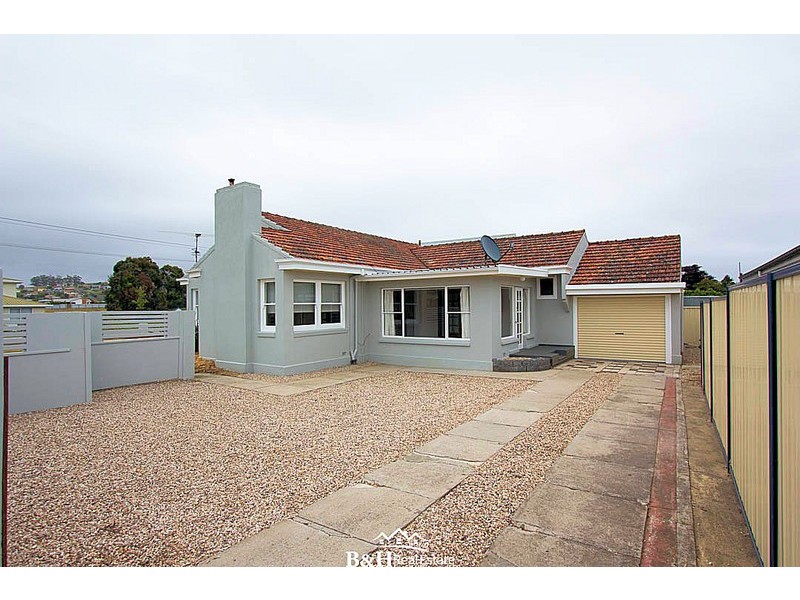 41 Eastland Drive, Ulverstone TAS 7315