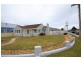 41 Eastland Drive, Ulverstone TAS 7315