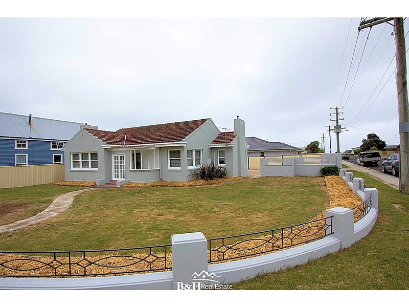 41 Eastland Drive, Ulverstone TAS 7315