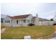 41 Eastland Drive, Ulverstone TAS 7315