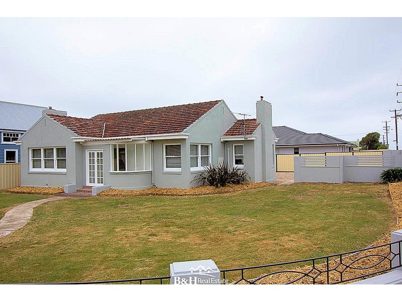41 Eastland Drive, Ulverstone TAS 7315