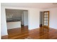 41 Eastland Drive, Ulverstone TAS 7315