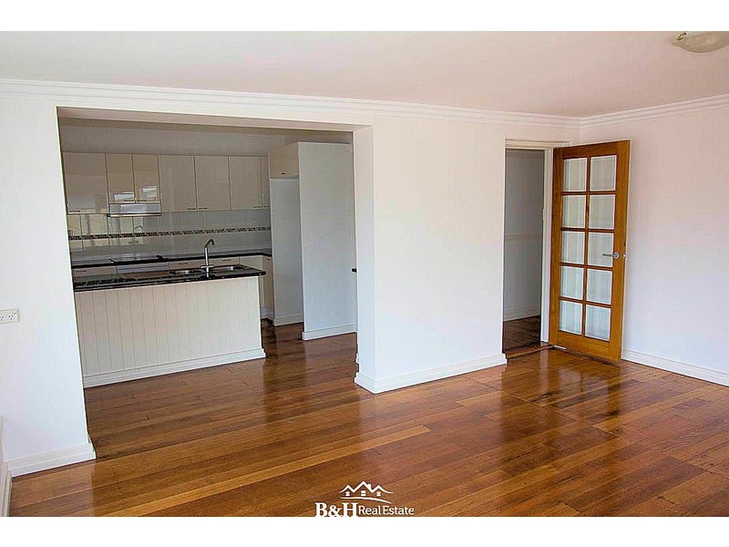 41 Eastland Drive, Ulverstone TAS 7315