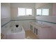 41 Eastland Drive, Ulverstone TAS 7315