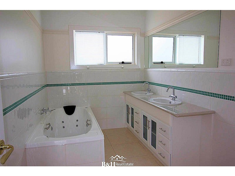 41 Eastland Drive, Ulverstone TAS 7315