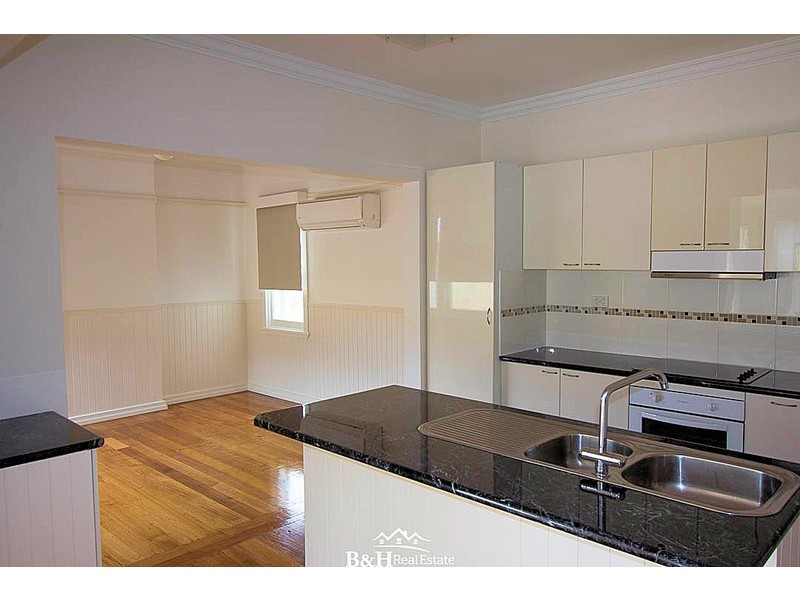 41 Eastland Drive, Ulverstone TAS 7315