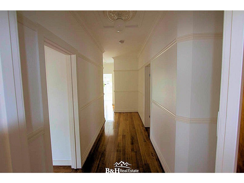 41 Eastland Drive, Ulverstone TAS 7315