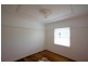 41 Eastland Drive, Ulverstone TAS 7315