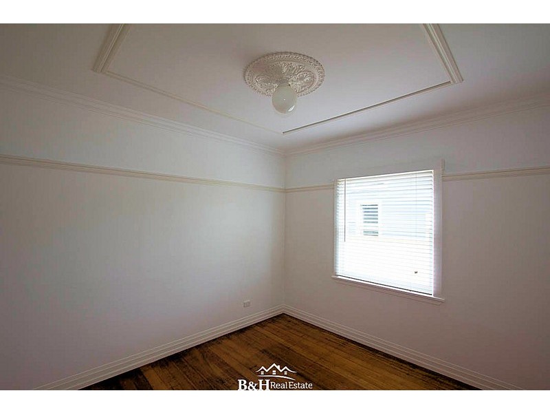 41 Eastland Drive, Ulverstone TAS 7315