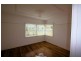 41 Eastland Drive, Ulverstone TAS 7315