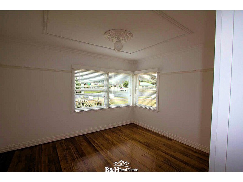 41 Eastland Drive, Ulverstone TAS 7315