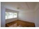 41 Eastland Drive, Ulverstone TAS 7315