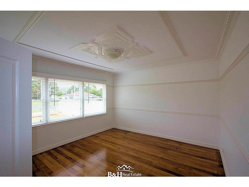 41 Eastland Drive, Ulverstone TAS 7315
