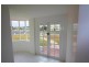 41 Eastland Drive, Ulverstone TAS 7315