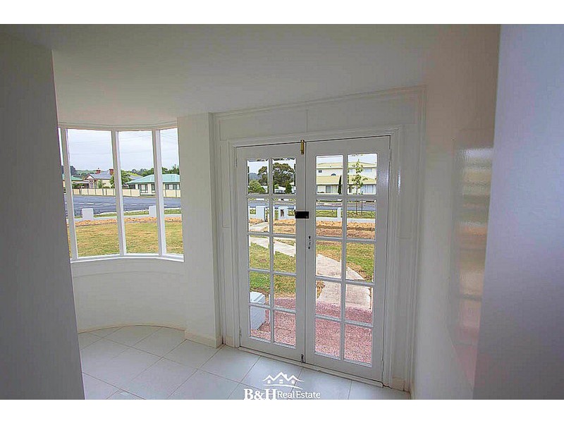 41 Eastland Drive, Ulverstone TAS 7315