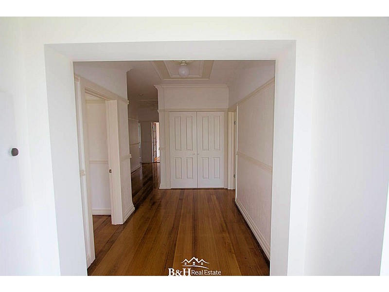 41 Eastland Drive, Ulverstone TAS 7315