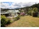 79 Cutten Street, Queenstown TAS 7467