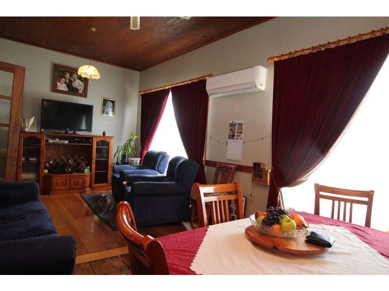 79 Cutten Street, Queenstown TAS 7467