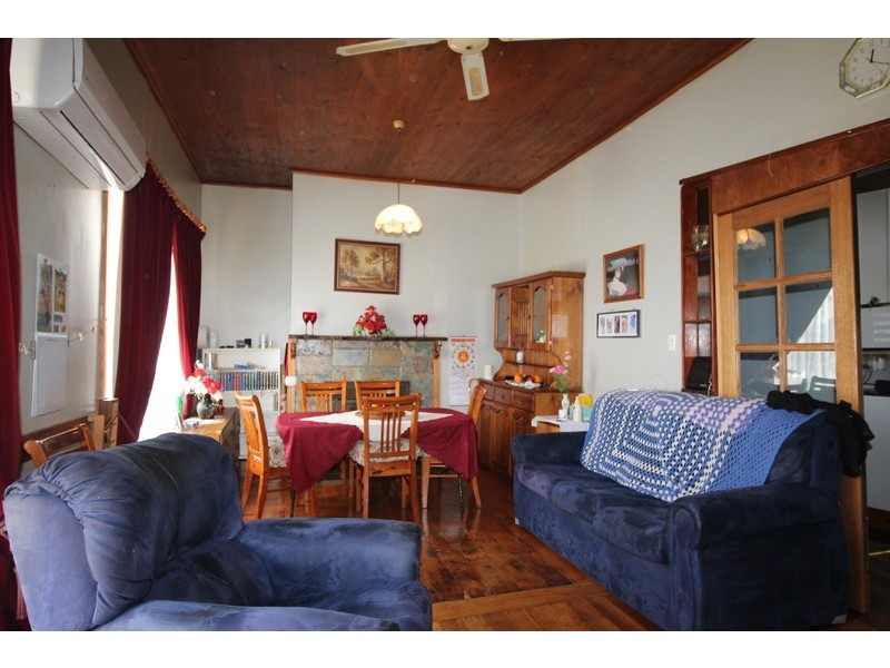 79 Cutten Street, Queenstown TAS 7467