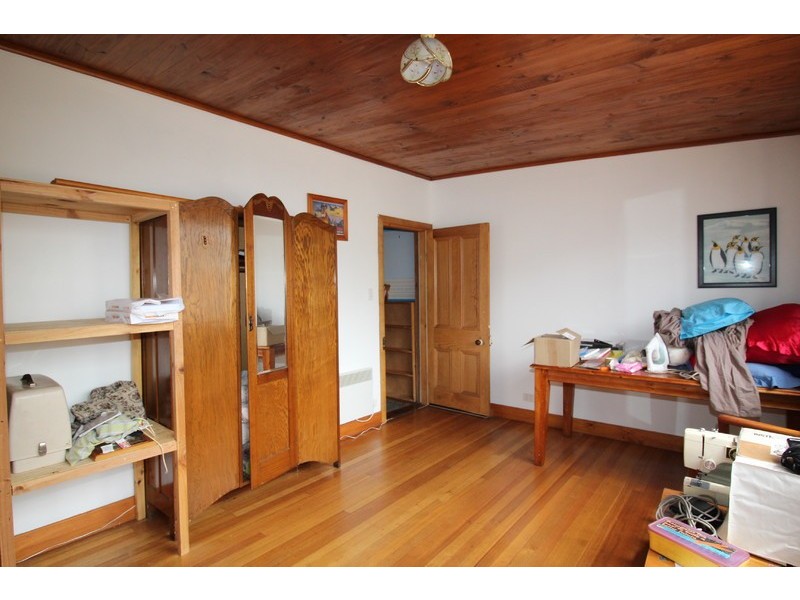 79 Cutten Street, Queenstown TAS 7467