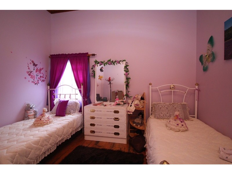 79 Cutten Street, Queenstown TAS 7467