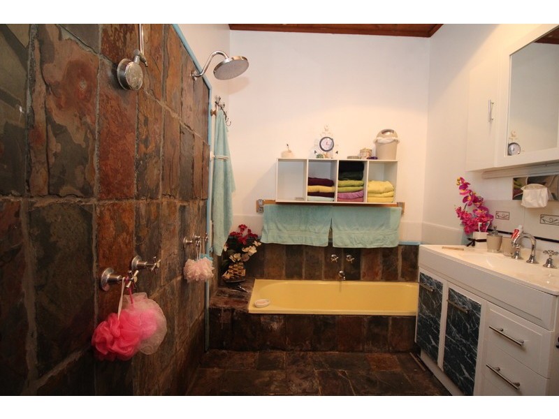 79 Cutten Street, Queenstown TAS 7467