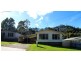 23 Sedgewick Street, Queenstown TAS 7467