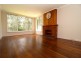23 Sedgewick Street, Queenstown TAS 7467
