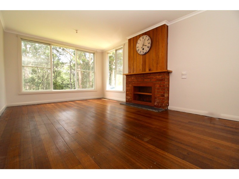 23 Sedgewick Street, Queenstown TAS 7467