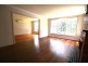 23 Sedgewick Street, Queenstown TAS 7467