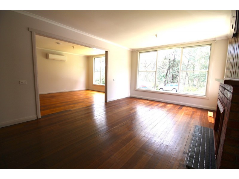 23 Sedgewick Street, Queenstown TAS 7467
