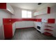23 Sedgewick Street, Queenstown TAS 7467