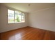 23 Sedgewick Street, Queenstown TAS 7467
