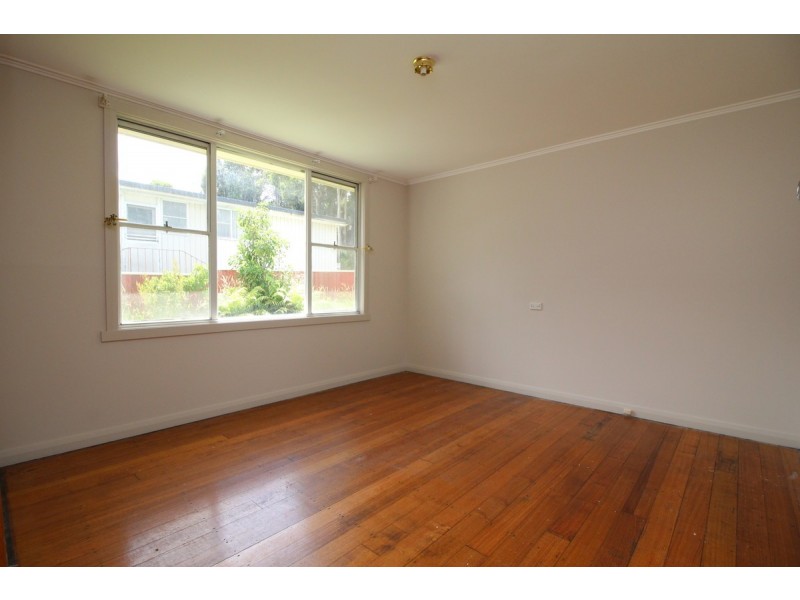 23 Sedgewick Street, Queenstown TAS 7467